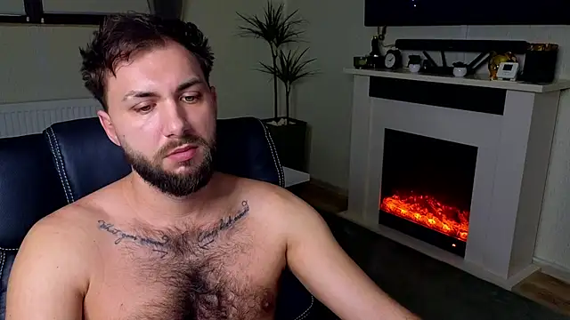 Snapshot of JamieNoxus chatting on 03-24-26, 07:13 JamieNoxus online show from 03-24-26, 07:13