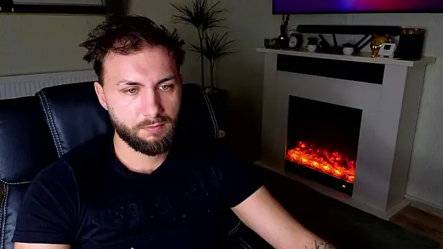 Snapshot of JamieNoxus chatting on 03-26-26, 06:30 JamieNoxus online show from 03-26-26, 06:30