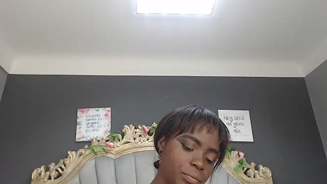 LindaBird online show from 09-10-25, 08:09