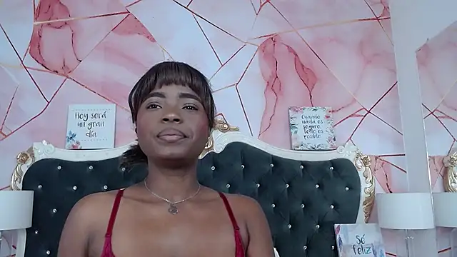 LindaBird online show from 11-15-25, 07:43