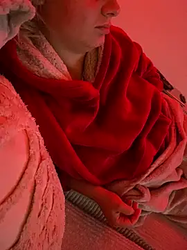 Princessemisse online show from 10-06-25, 07:44