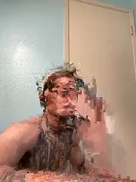 Snapshot of bigdickbigdaddy7373 chatting on 11-20-25, 08:52 bigdickbigdaddy7373 online show from 11-20-25, 08:52