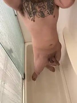 Snapshot of bigdickbigdaddy7373 chatting on 03-05-26, 09:33 bigdickbigdaddy7373 online show from 03-05-26, 09:33