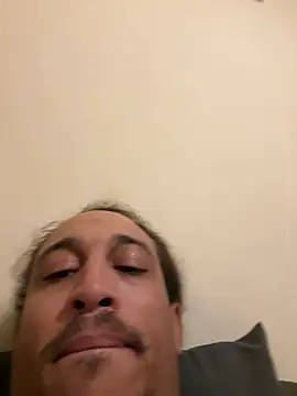 Snapshot of bigdickbigdaddy7373 chatting on 03-10-26, 10:15 bigdickbigdaddy7373 online show from 03-10-26, 10:15