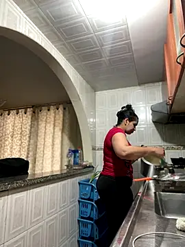 Carola-Ross online show from 11-03-25, 06:09