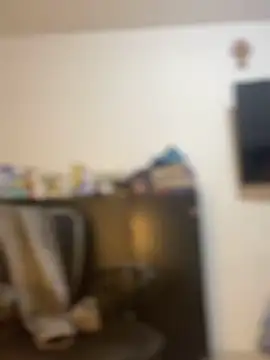 Carola-Ross online show from 11-15-25, 05:38