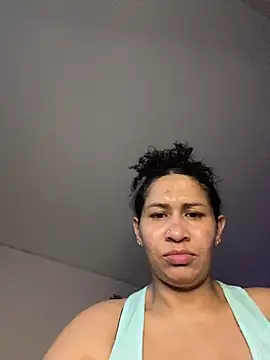 Carola-Ross online show from 04-29-26, 07:31