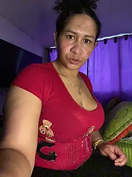 Carola-Ross online show from 04-30-26, 05:30