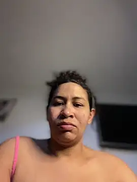 Carola-Ross online show from 06-20-26, 01:14