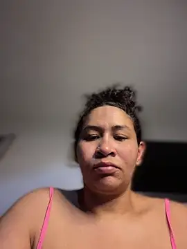 Carola-Ross online show from 07-04-26, 12:00