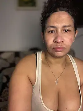 Carola-Ross online show from 07-06-26, 11:51