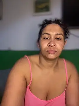 Carola-Ross online show from 07-20-26, 12:18