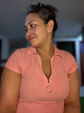 Carola-Ross online show from 07-22-26, 12:19