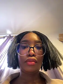 Snapshot of blackgril12 chatting on 02-11-25, 04:13 blackgril12 online show from 02-11-25, 04:13