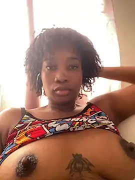 Snapshot of blackgril12 chatting on 02-26-25, 04:45 blackgril12 online show from 02-26-25, 04:45