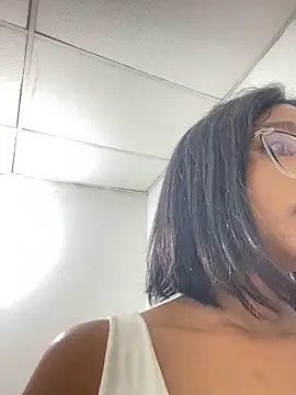 Snapshot of blackgril12 chatting on 03-14-25, 06:42 blackgril12 online show from 03-14-25, 06:42