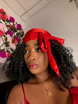 Snapshot of blackgril12 chatting on 11-15-25, 06:11 blackgril12 online show from 11-15-25, 06:11