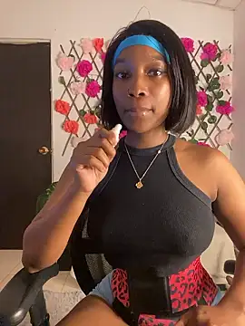 Snapshot of blackgril12 chatting on 01-08-26, 10:34 blackgril12 online show from 01-08-26, 10:34