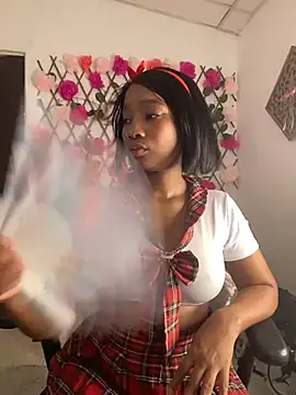 Snapshot of blackgril12 chatting on 01-09-26, 10:22 blackgril12 online show from 01-09-26, 10:22