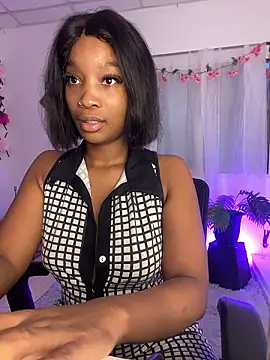 Snapshot of blackgril12 chatting on 01-13-26, 10:26 blackgril12 online show from 01-13-26, 10:26