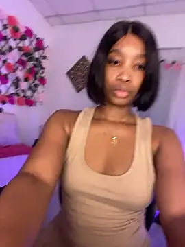 Snapshot of blackgril12 chatting on 01-14-26, 10:58 blackgril12 online show from 01-14-26, 10:58