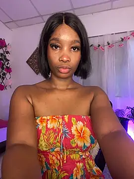 Snapshot of blackgril12 chatting on 01-16-26, 10:14 blackgril12 online show from 01-16-26, 10:14