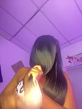 Snapshot of blackgril12 chatting on 02-16-26, 10:50 blackgril12 online show from 02-16-26, 10:50