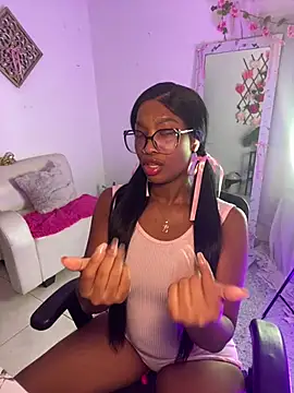 Snapshot of blackgril12 chatting on 02-24-26, 10:41 blackgril12 online show from 02-24-26, 10:41