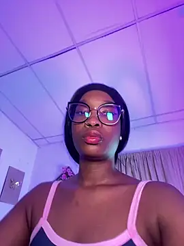 Snapshot of blackgril12 chatting on 03-04-26, 10:16 blackgril12 online show from 03-04-26, 10:16