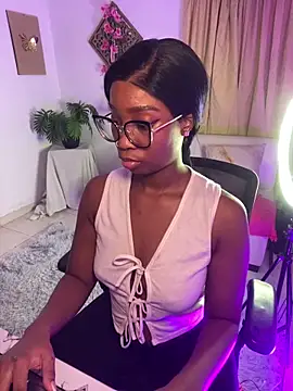 Snapshot of blackgril12 chatting on 03-07-26, 11:57 blackgril12 online show from 03-07-26, 11:57