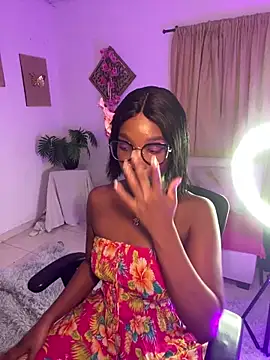 Snapshot of blackgril12 chatting on 03-10-26, 09:53 blackgril12 online show from 03-10-26, 09:53