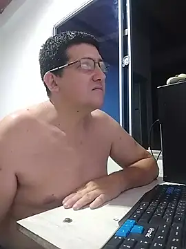 PECHO100 online show from 07-26-26, 03:58