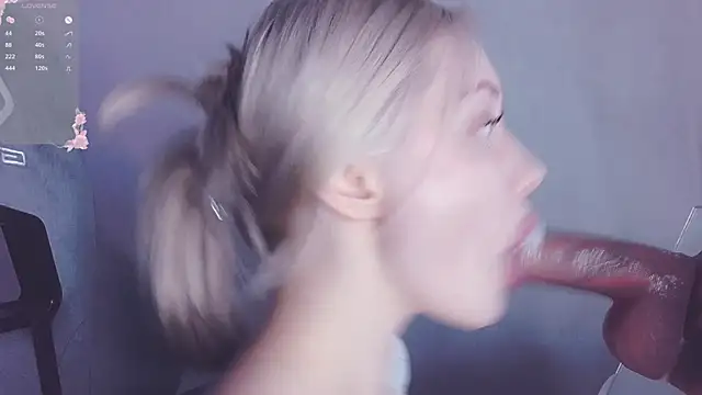  chatur babe online show from 02-20-25, 04:46