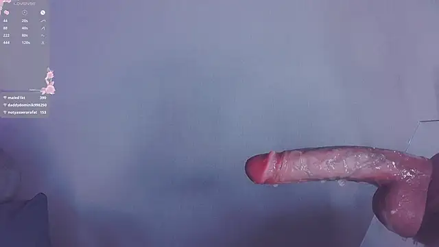  chatur babe online show from 02-22-25, 05:24