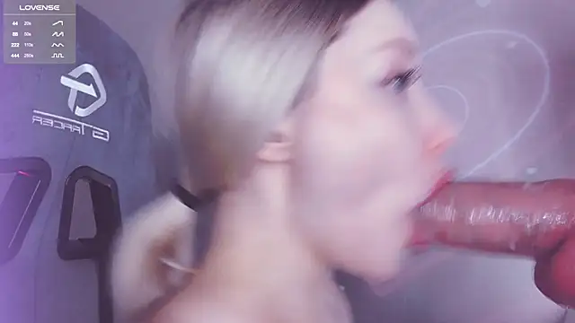  chatur babe online show from 02-04-26, 05:41