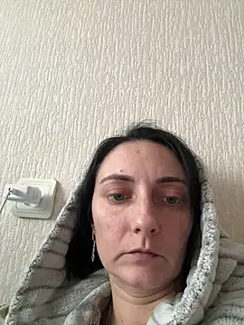 Miroslava1247 online show from 02-22-25, 01:35