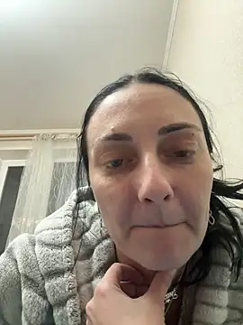 Miroslava1247 online show from 02-22-25, 10:52