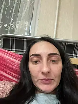 Miroslava1247 online show from 03-11-25, 05:16