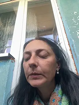 Miroslava1247 online show from 09-19-25, 07:32