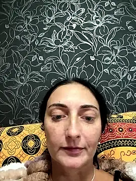 Miroslava1247 online show from 10-05-25, 09:02