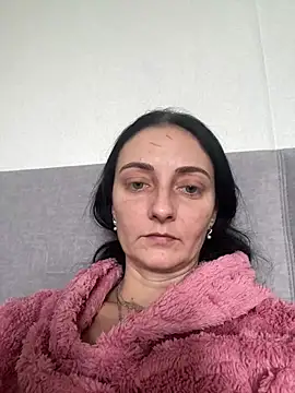 Miroslava1247 online show from 02-24-26, 10:24