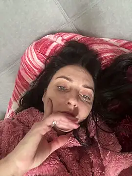 Miroslava1247 online show from 02-27-26, 09:09