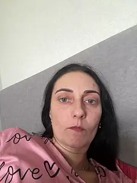 Miroslava1247 online show from 03-06-26, 11:06