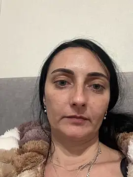 Miroslava1247 online show from 04-26-26, 06:27