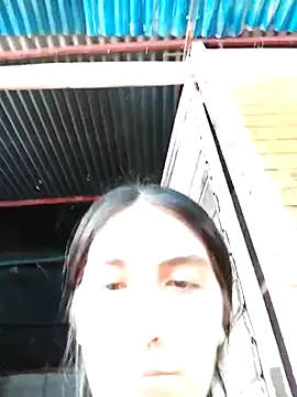 single mother indecent online show from 03-19-25, 05:39