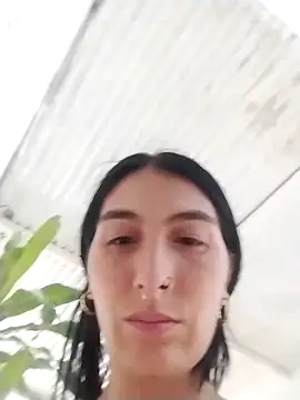 single mother indecent online show from 09-10-25, 11:27