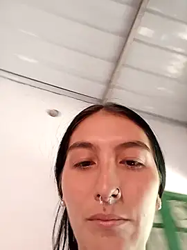 single mother indecent online show from 10-12-25, 01:10