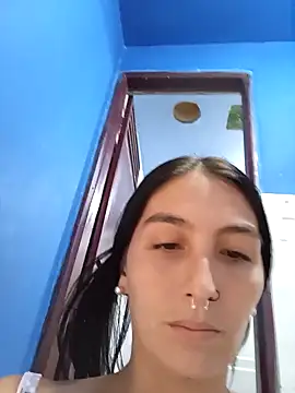 single mother indecent online show from 10-16-25, 03:13