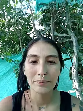 single mother indecent online show from 11-10-25, 08:19