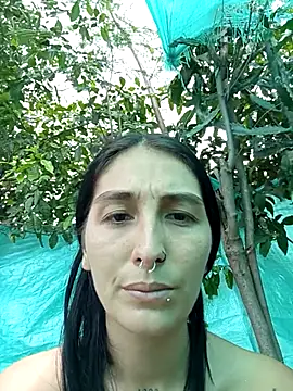 single mother indecent online show from 11-13-25, 03:55